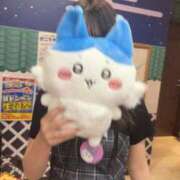 ヒメ日記 2025/09/21 13:49 投稿 ゆみ☆完全未経験ちゃん JKサークル