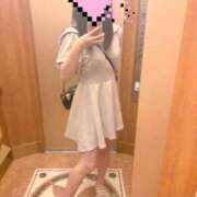 ヒメ日記 2025/09/21 18:17 投稿 ゆみ☆完全未経験ちゃん JKサークル