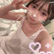 ヒメ日記 2025/09/22 10:37 投稿 ゆみ☆完全未経験ちゃん JKサークル