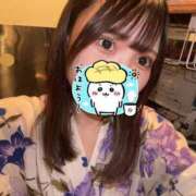 ヒメ日記 2025/09/22 11:15 投稿 ゆみ☆完全未経験ちゃん JKサークル