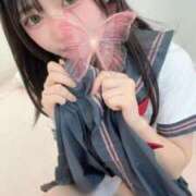 ヒメ日記 2025/09/22 18:30 投稿 ゆみ☆完全未経験ちゃん JKサークル