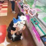 ヒメ日記 2025/09/23 18:39 投稿 ゆみ☆完全未経験ちゃん JKサークル