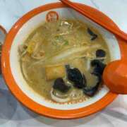 ヒメ日記 2025/09/24 12:16 投稿 ゆみ☆完全未経験ちゃん JKサークル