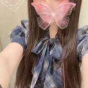 ヒメ日記 2025/09/24 21:48 投稿 ゆみ☆完全未経験ちゃん JKサークル