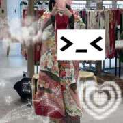 ヒメ日記 2025/09/27 23:30 投稿 ゆみ☆完全未経験ちゃん JKサークル