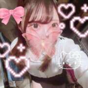 ヒメ日記 2025/09/28 11:06 投稿 ゆみ☆完全未経験ちゃん JKサークル