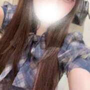 ヒメ日記 2025/09/28 22:29 投稿 ゆみ☆完全未経験ちゃん JKサークル