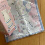 ヒメ日記 2025/09/29 10:45 投稿 ゆみ☆完全未経験ちゃん JKサークル