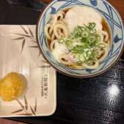 ヒメ日記 2025/09/29 21:15 投稿 ゆみ☆完全未経験ちゃん JKサークル