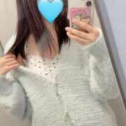 ヒメ日記 2025/09/29 22:33 投稿 ゆみ☆完全未経験ちゃん JKサークル