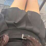 ヒメ日記 2025/09/30 13:56 投稿 ゆみ☆完全未経験ちゃん JKサークル