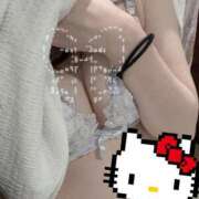 ヒメ日記 2025/09/30 21:27 投稿 ゆみ☆完全未経験ちゃん JKサークル