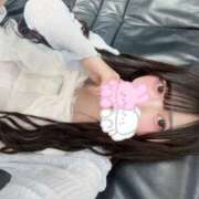 ヒメ日記 2025/09/30 22:00 投稿 ゆみ☆完全未経験ちゃん JKサークル