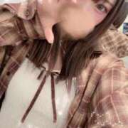 ヒメ日記 2025/09/30 22:15 投稿 ゆみ☆完全未経験ちゃん JKサークル