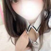 ヒメ日記 2025/10/01 17:15 投稿 ゆみ☆完全未経験ちゃん JKサークル