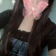 ヒメ日記 2025/10/01 20:56 投稿 ゆみ☆完全未経験ちゃん JKサークル