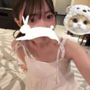 ヒメ日記 2025/10/01 21:01 投稿 ゆみ☆完全未経験ちゃん JKサークル