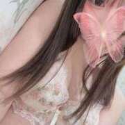 ヒメ日記 2025/10/01 23:15 投稿 ゆみ☆完全未経験ちゃん JKサークル