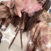 ヒメ日記 2025/10/02 20:15 投稿 ゆみ☆完全未経験ちゃん JKサークル