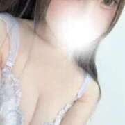 ヒメ日記 2025/10/02 21:00 投稿 ゆみ☆完全未経験ちゃん JKサークル