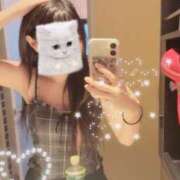 ヒメ日記 2025/10/02 21:50 投稿 ゆみ☆完全未経験ちゃん JKサークル