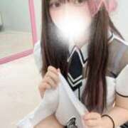 ヒメ日記 2025/10/02 22:50 投稿 ゆみ☆完全未経験ちゃん JKサークル