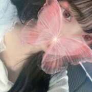 ヒメ日記 2025/10/03 12:09 投稿 ゆみ☆完全未経験ちゃん JKサークル