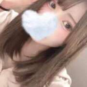 ヒメ日記 2025/10/04 18:05 投稿 ゆみ☆完全未経験ちゃん JKサークル