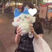 ヒメ日記 2025/10/04 22:16 投稿 ゆみ☆完全未経験ちゃん JKサークル