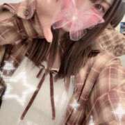 ヒメ日記 2025/10/04 23:15 投稿 ゆみ☆完全未経験ちゃん JKサークル