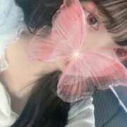 ヒメ日記 2025/10/05 11:34 投稿 ゆみ☆完全未経験ちゃん JKサークル