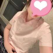 ヒメ日記 2025/10/05 17:20 投稿 ゆみ☆完全未経験ちゃん JKサークル