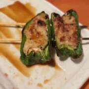 ヒメ日記 2025/10/05 22:35 投稿 ゆみ☆完全未経験ちゃん JKサークル