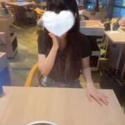 ヒメ日記 2025/10/05 23:05 投稿 ゆみ☆完全未経験ちゃん JKサークル