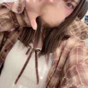 ヒメ日記 2025/10/05 23:04 投稿 ゆみ☆完全未経験ちゃん JKサークル