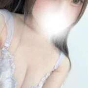 ヒメ日記 2025/10/05 23:10 投稿 ゆみ☆完全未経験ちゃん JKサークル