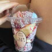 ヒメ日記 2025/10/06 19:48 投稿 ゆみ☆完全未経験ちゃん JKサークル