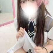 ヒメ日記 2025/10/07 21:03 投稿 ゆみ☆完全未経験ちゃん JKサークル