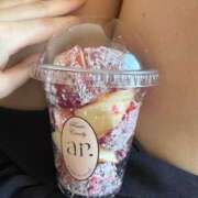 ヒメ日記 2025/10/08 17:36 投稿 ゆみ☆完全未経験ちゃん JKサークル