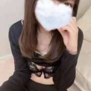 ヒメ日記 2025/10/08 19:02 投稿 ゆみ☆完全未経験ちゃん JKサークル