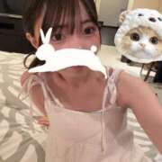 ヒメ日記 2025/10/08 21:47 投稿 ゆみ☆完全未経験ちゃん JKサークル