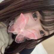 ヒメ日記 2025/10/09 21:29 投稿 ゆみ☆完全未経験ちゃん JKサークル