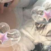 ヒメ日記 2025/10/10 19:10 投稿 ゆみ☆完全未経験ちゃん JKサークル