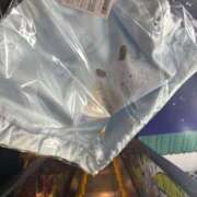 ヒメ日記 2025/10/10 21:30 投稿 ゆみ☆完全未経験ちゃん JKサークル