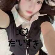 ヒメ日記 2025/10/11 00:06 投稿 ゆみ☆完全未経験ちゃん JKサークル