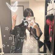 ヒメ日記 2025/10/11 11:50 投稿 ゆみ☆完全未経験ちゃん JKサークル