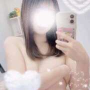 ヒメ日記 2025/10/11 13:00 投稿 ゆみ☆完全未経験ちゃん JKサークル