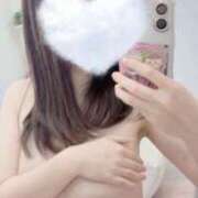 ヒメ日記 2025/10/11 13:12 投稿 ゆみ☆完全未経験ちゃん JKサークル