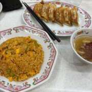 ヒメ日記 2025/10/12 21:00 投稿 ゆみ☆完全未経験ちゃん JKサークル