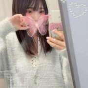 ヒメ日記 2025/10/12 21:52 投稿 ゆみ☆完全未経験ちゃん JKサークル